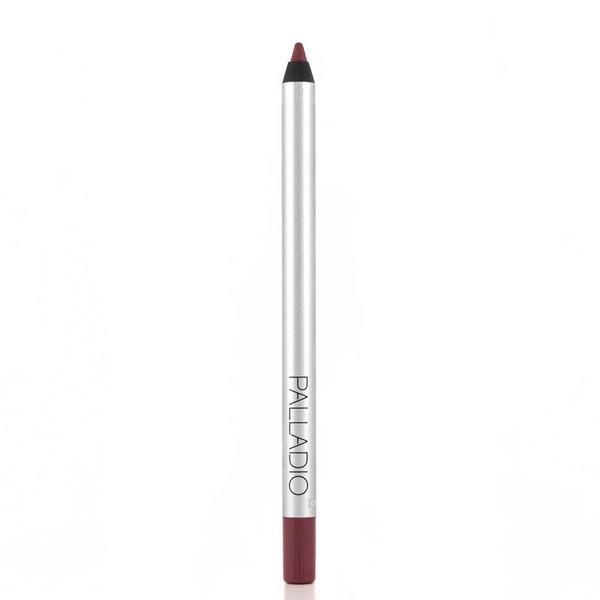 Palladio Beauty Precision Lip Liner Classic Pencil #1