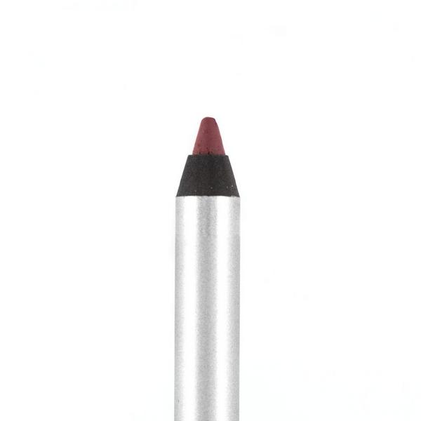 Palladio Beauty Precision Lip Liner Classic Pencil #2