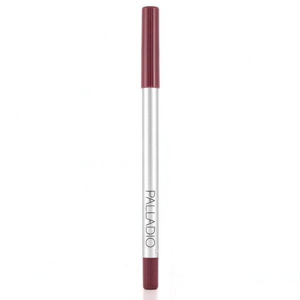 Palladio Beauty Precision Lip Liner Classic Pencil #3