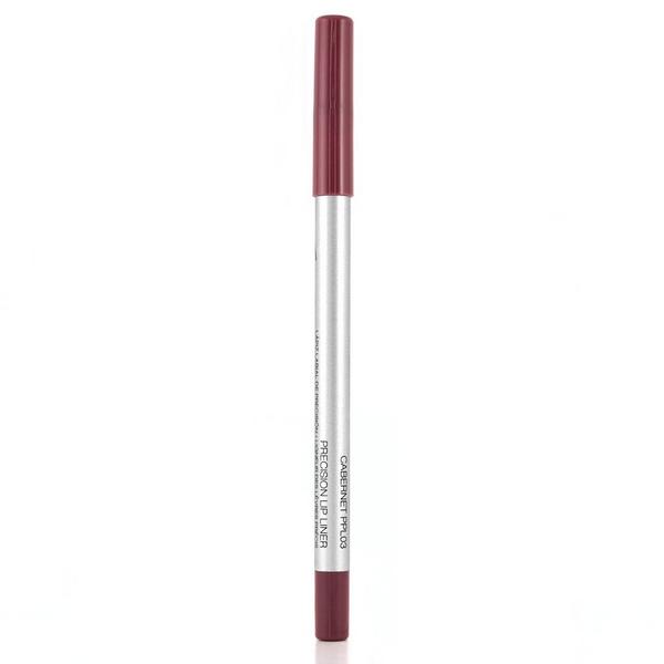 Palladio Beauty Precision Lip Liner Classic Pencil #4