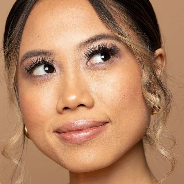 Palladio Beauty Precision Lip Liner Classic Pencil #6