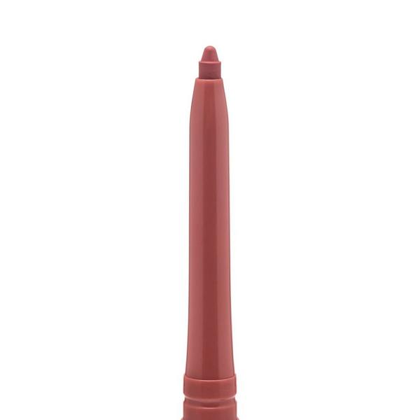 Palladio Beauty Retractable Waterproof Lip Liner #2