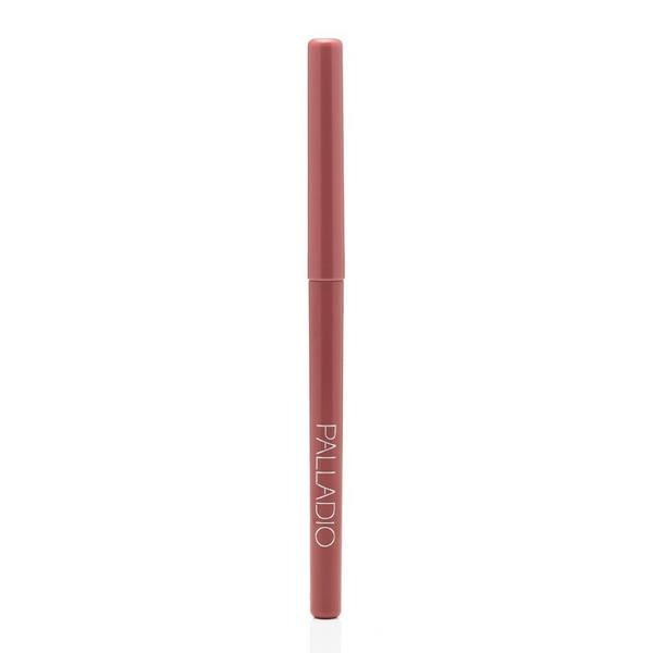 Palladio Beauty Retractable Waterproof Lip Liner #3