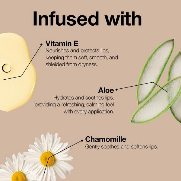 Palladio Beauty Retractable Waterproof Lip Liner #4