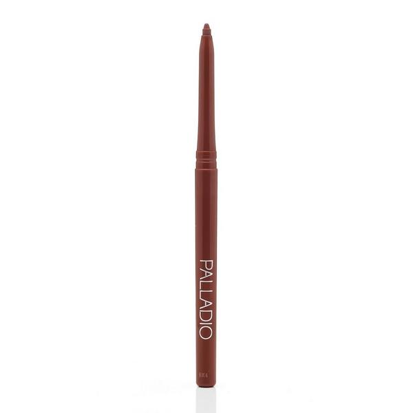 Palladio Beauty Retractable Waterproof Lip Liner #1