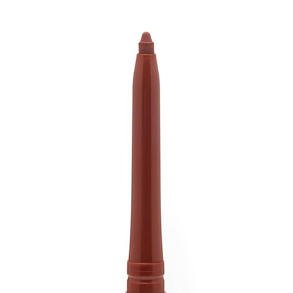Palladio Beauty Retractable Waterproof Lip Liner #2