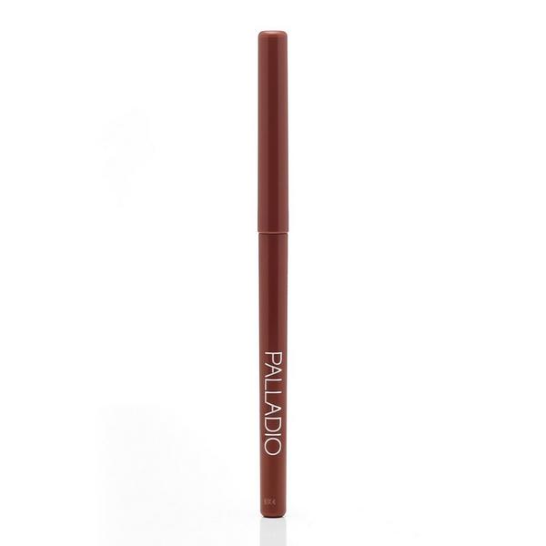 Palladio Beauty Retractable Waterproof Lip Liner #3