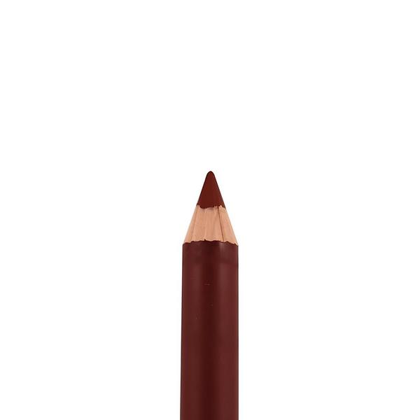 Palladio Beauty Lip Liner Classic Pencil #2