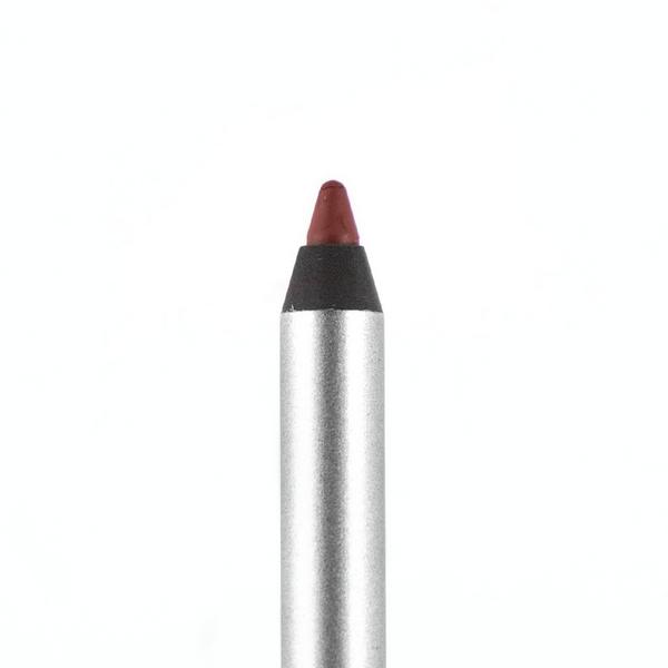 Palladio Beauty Precision Lip Liner Classic Pencil #2