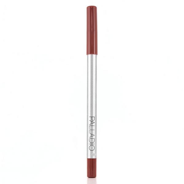 Palladio Beauty Precision Lip Liner Classic Pencil #3
