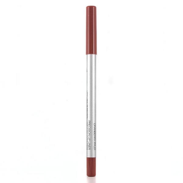 Palladio Beauty Precision Lip Liner Classic Pencil #4