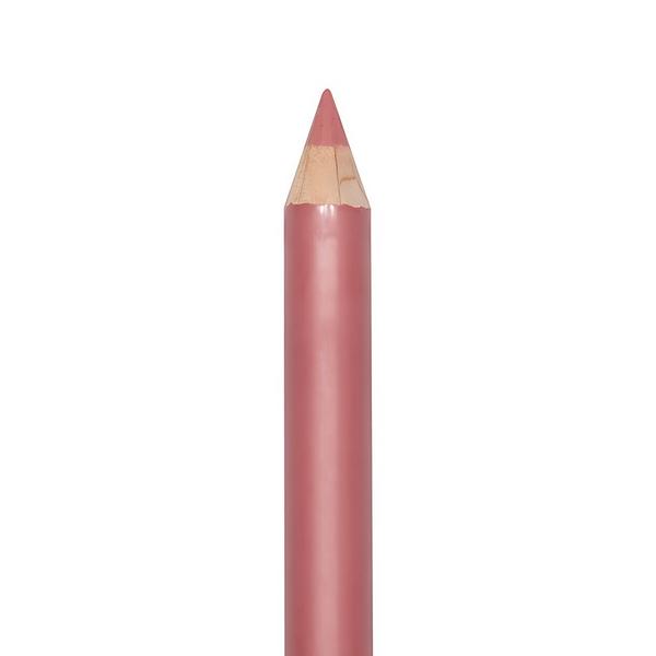 Palladio Beauty Lip Liner Classic Pencil #2