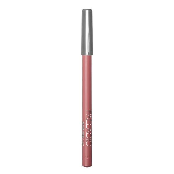 Palladio Beauty Lip Liner Classic Pencil #3