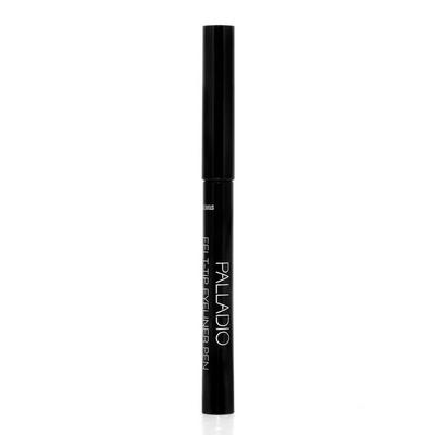 Palladio Beauty Felt-Tip Eyeliner Pen