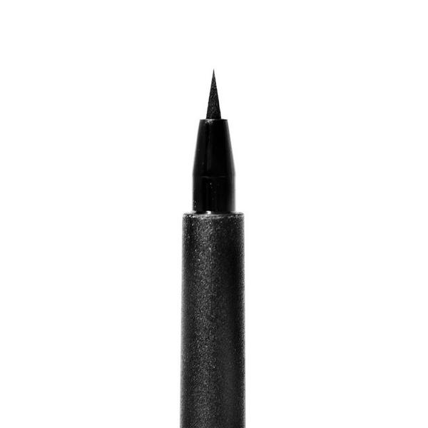 Palladio Beauty Felt-Tip Eyeliner Pen #2