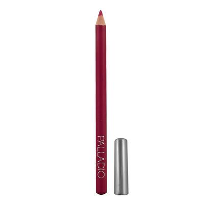 Retractable Long-Lasting Mechanical Lip Liner
