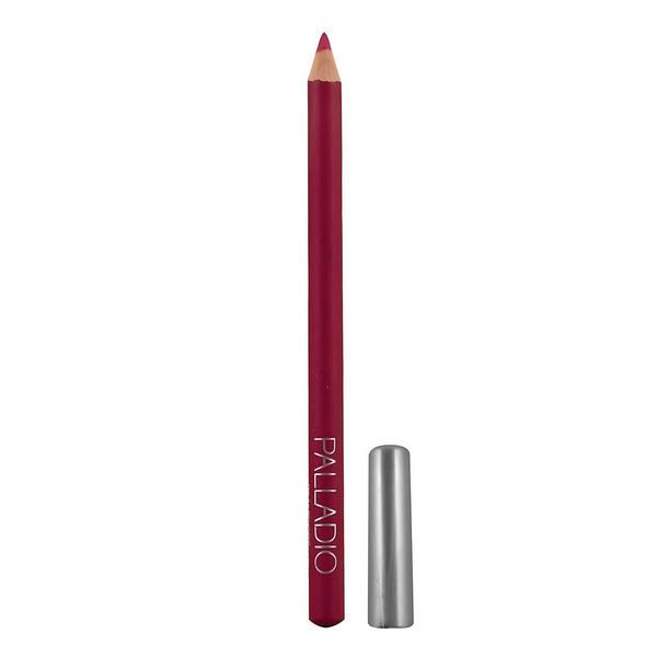 Palladio Beauty Lip Liner Classic Pencil #1
