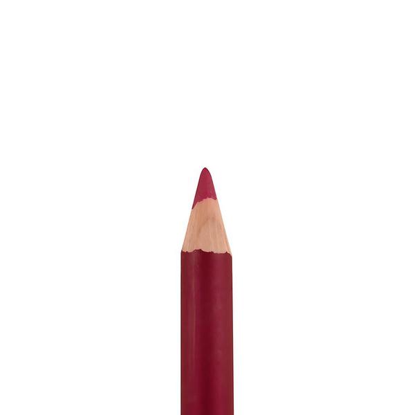 Palladio Beauty Lip Liner Classic Pencil #2