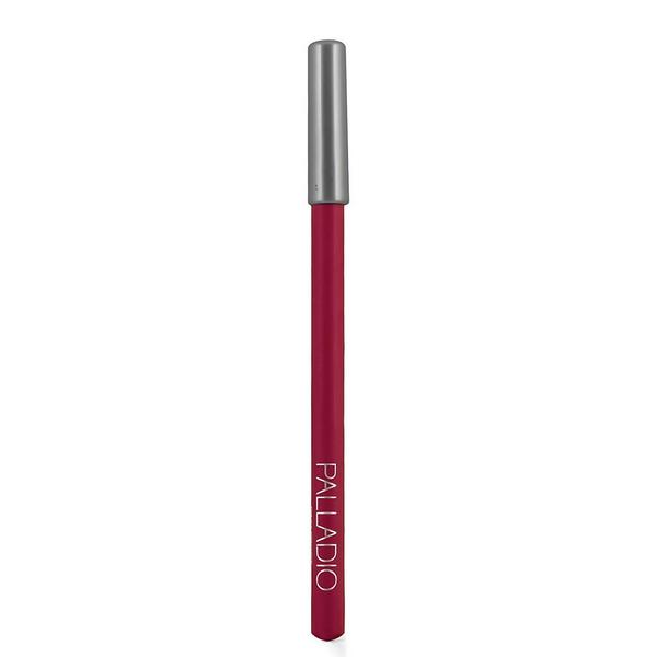 Palladio Beauty Lip Liner Classic Pencil #3