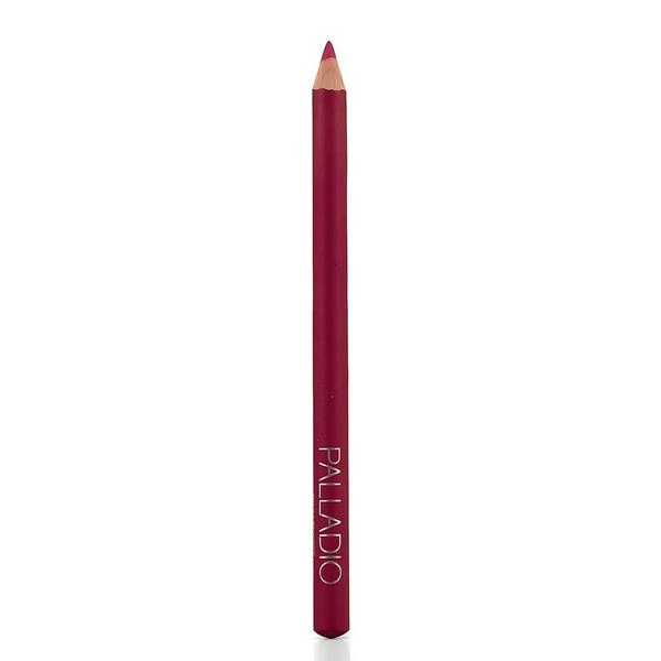 Palladio Beauty Lip Liner Classic Pencil #4