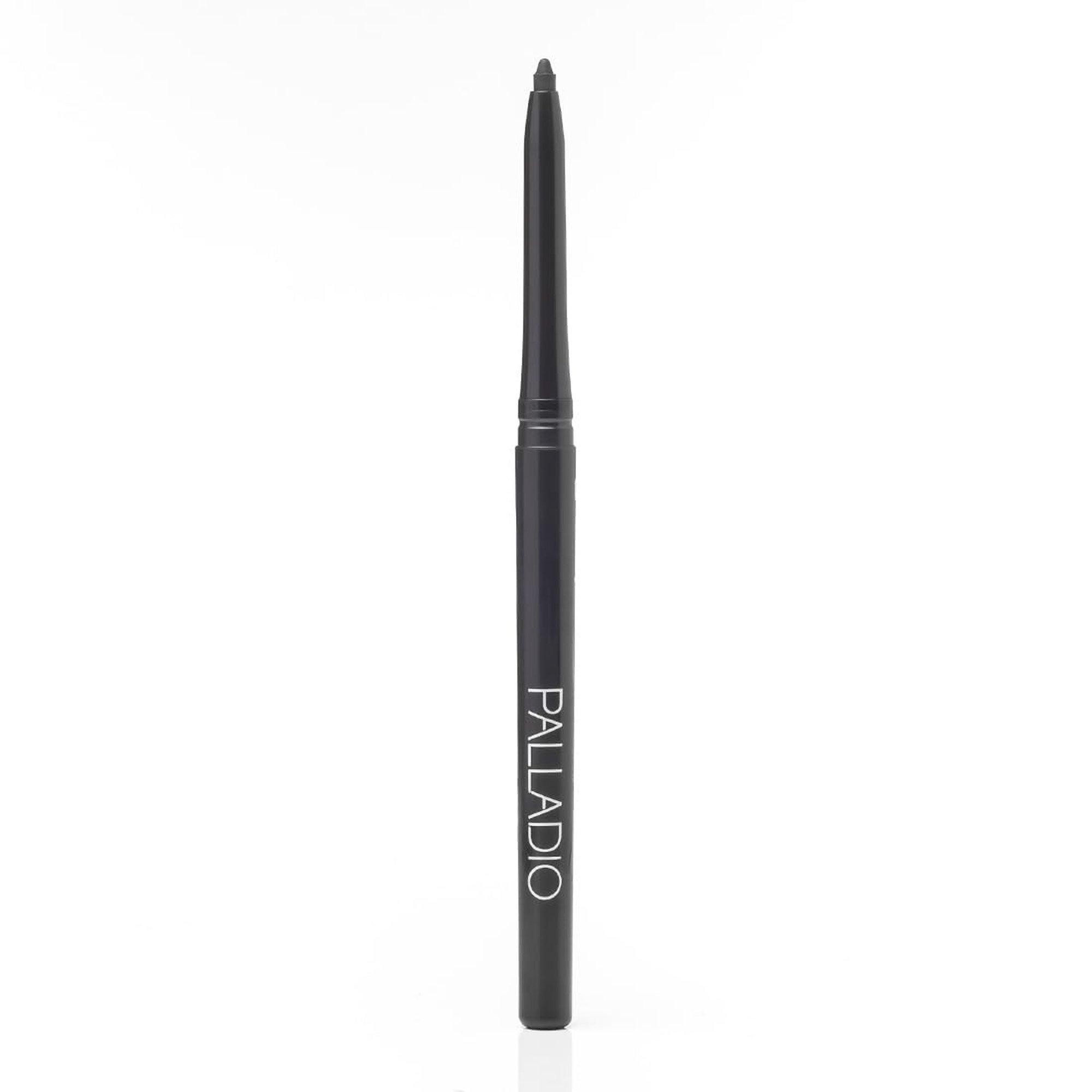 Palladio Beauty Retractable Waterproof Eyeliner #1