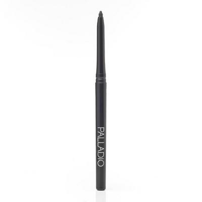 Palladio Beauty Retractable Waterproof Eyeliner