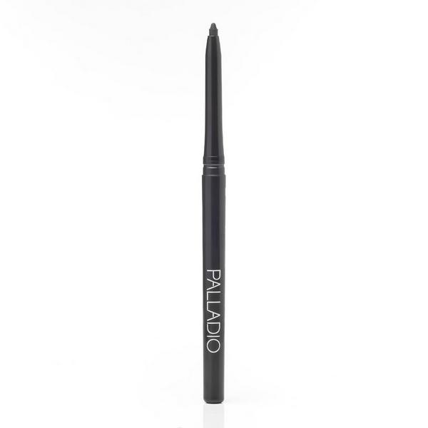 Palladio Beauty Retractable Waterproof Eyeliner #1