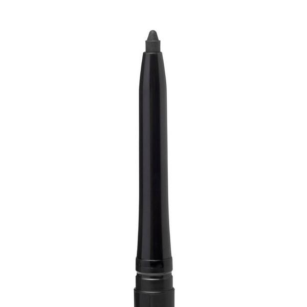 Palladio Beauty Retractable Waterproof Eyeliner #2
