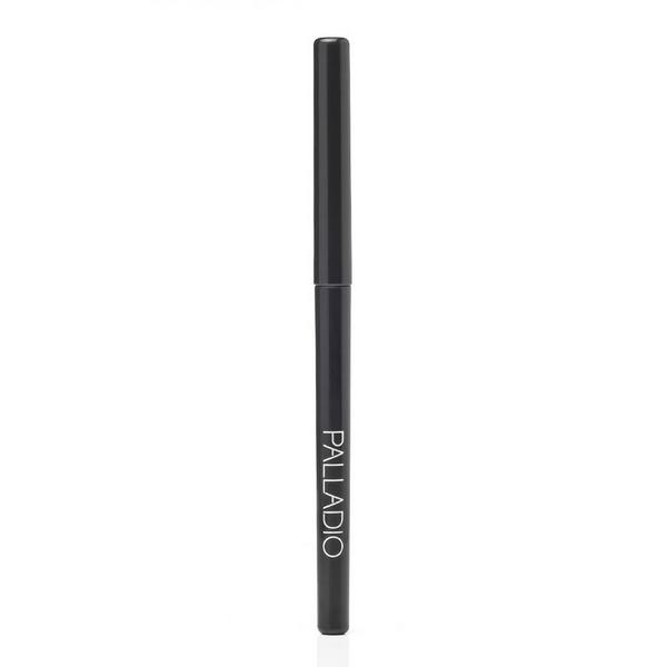 Palladio Beauty Retractable Waterproof Eyeliner #4