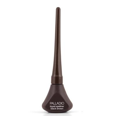 Palladio Beauty Liquid Eyeliner