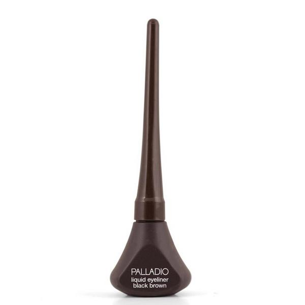 Palladio Beauty Liquid Eyeliner #1