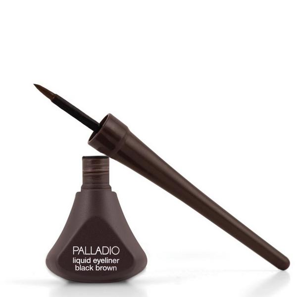 Palladio Beauty Liquid Eyeliner #2