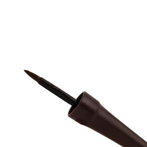 Palladio Beauty Liquid Eyeliner #3