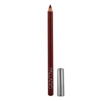 Lip Liner Classic Pencil