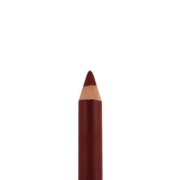 Palladio Beauty Lip Liner Classic Pencil #2