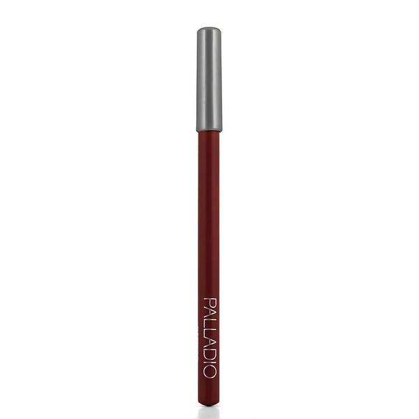 Palladio Beauty Lip Liner Classic Pencil #3