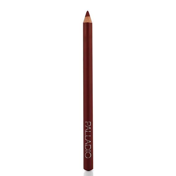 Palladio Beauty Lip Liner Classic Pencil #4