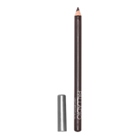 Eyeliner Classic Pencil