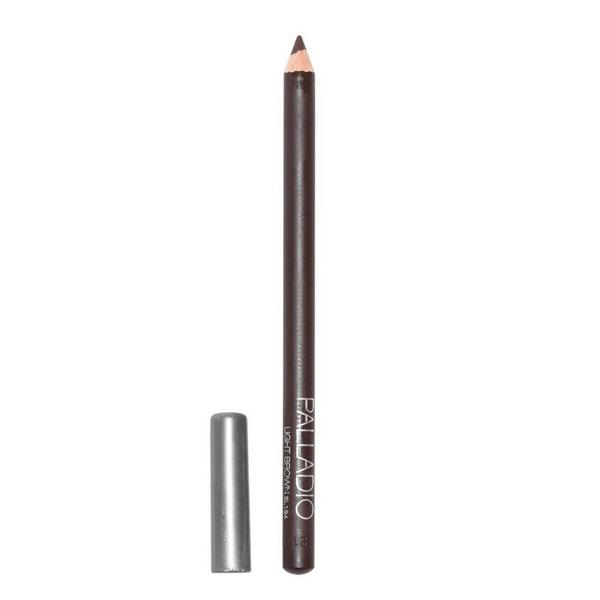 Palladio Beauty Eyeliner Classic Pencil #1