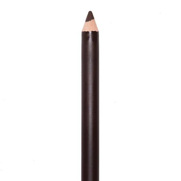 Palladio Beauty Eyeliner Classic Pencil #3