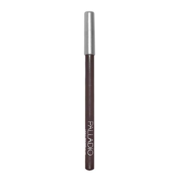 Palladio Beauty Eyeliner Classic Pencil #4