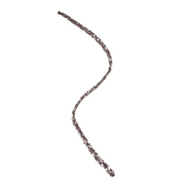 Palladio Beauty Eyeliner Classic Pencil #2