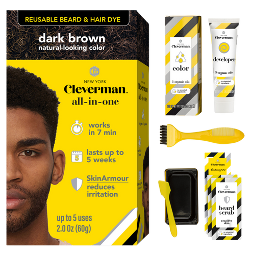 77003953?w=500&h=500