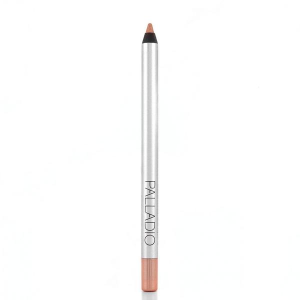 Palladio Beauty Precision Eyeliner Classic Pencil #1