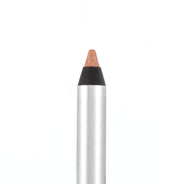 Palladio Beauty Precision Eyeliner Classic Pencil #2