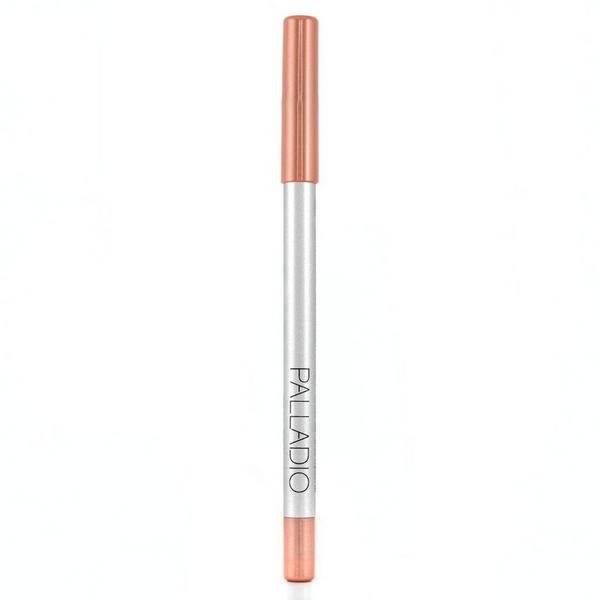 Palladio Beauty Precision Eyeliner Classic Pencil #3