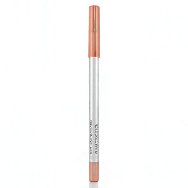 Palladio Beauty Precision Eyeliner Classic Pencil #4