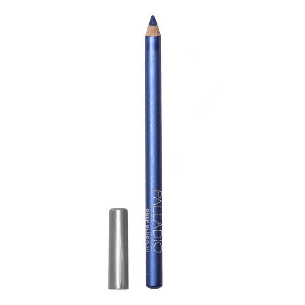 Palladio Beauty Eyeliner Classic Pencil #1