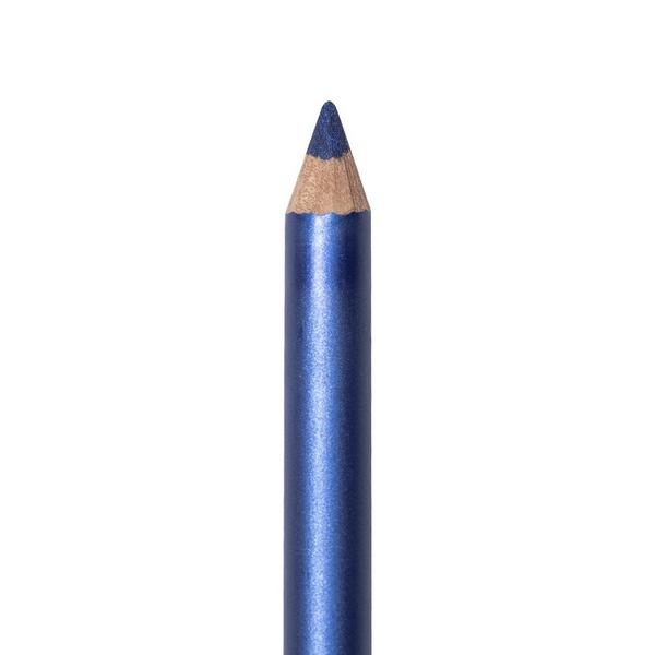 Palladio Beauty Eyeliner Classic Pencil #3