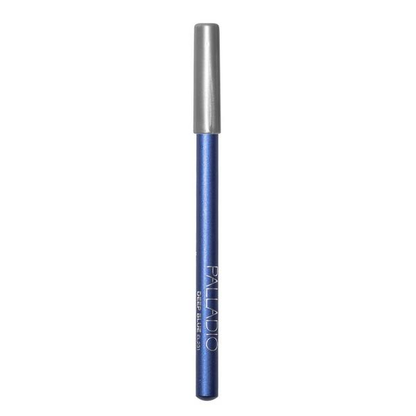 Palladio Beauty Eyeliner Classic Pencil #4